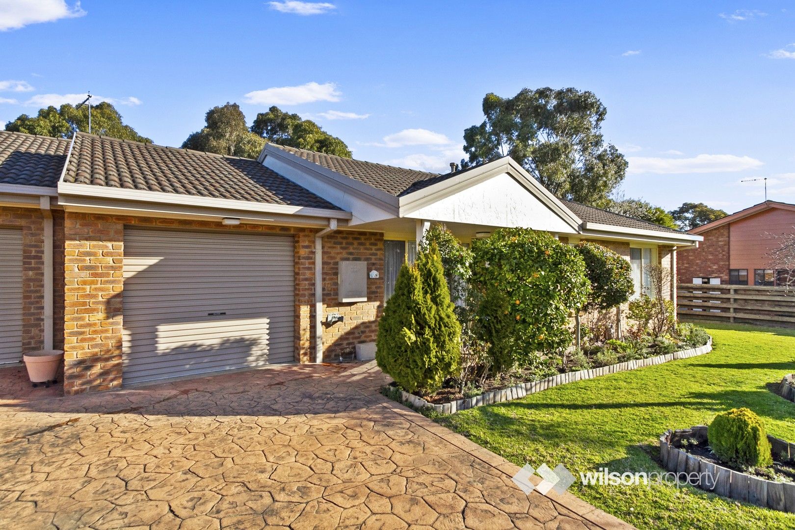 13 Gavin Close, Traralgon VIC 3844, Image 0