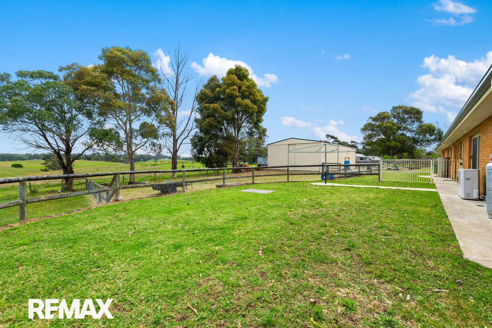 Additional image 13 of 20 Lake Tyers Beach, Lake Tyers Beach VIC 3909
