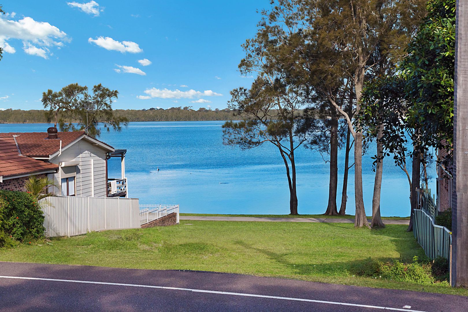 168 Scenic Drive, Budgewoi NSW 2262, Image 2