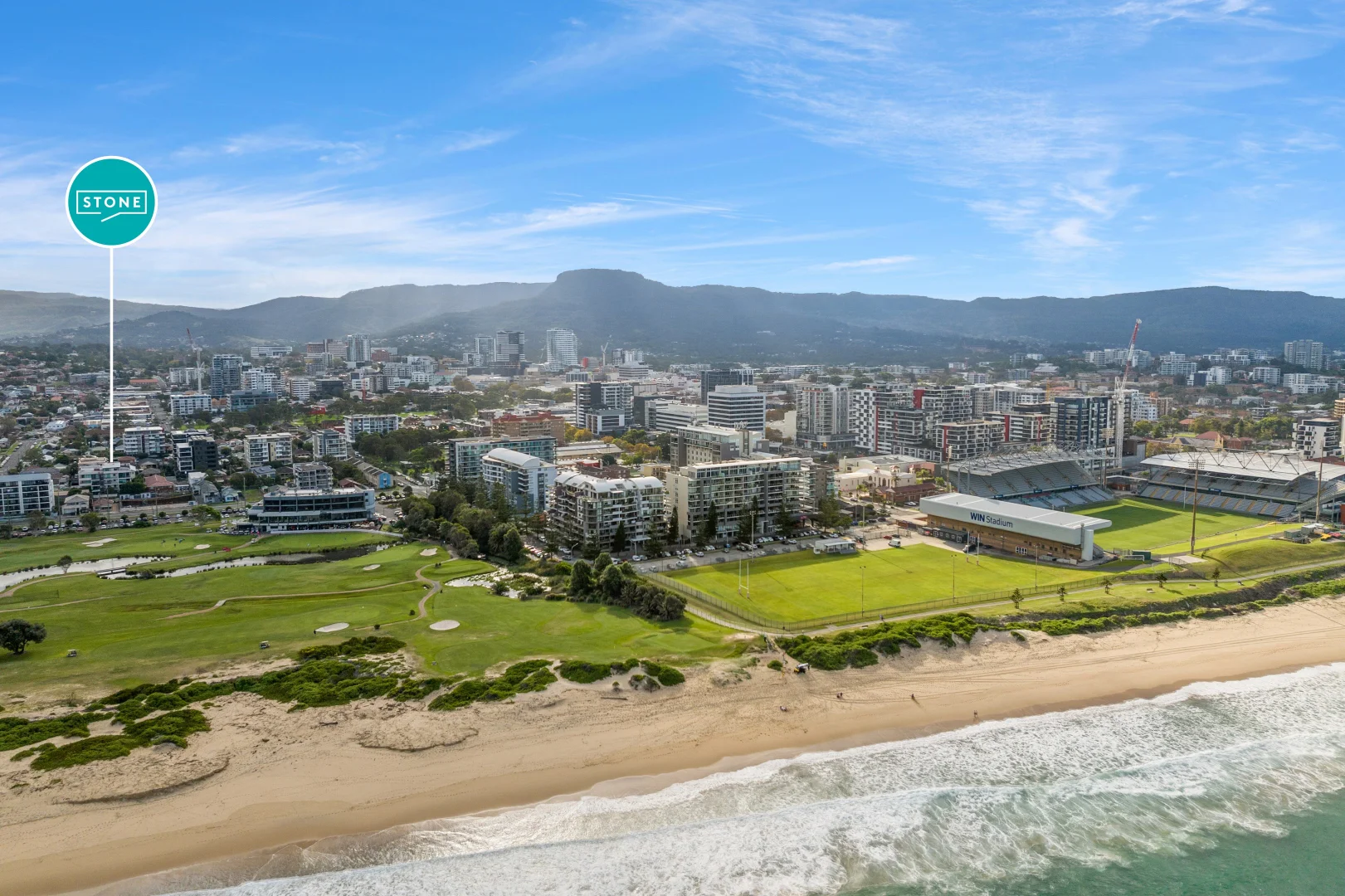 Additional image 7 of 14/21-25 Beatson Street, Wollongong NSW 2500