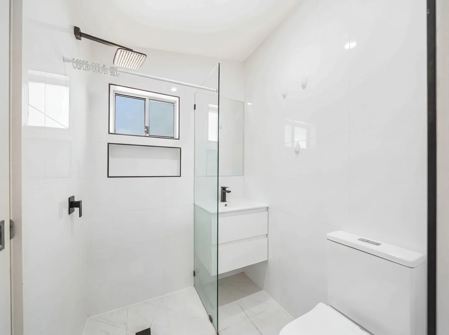 Additional image 30 of 92 Maine Road, Clontarf QLD 4019