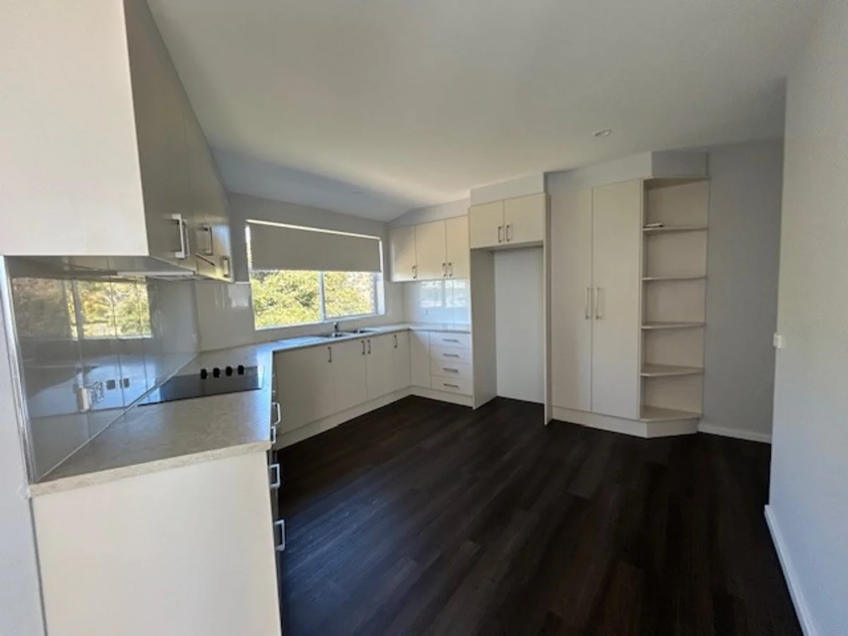 Additional image 6 of 1a Coral Avenue, Tuncurry NSW 2428