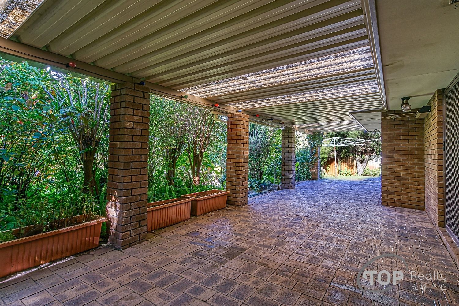 16 Tintal Way, Bateman WA 6150, Image 2