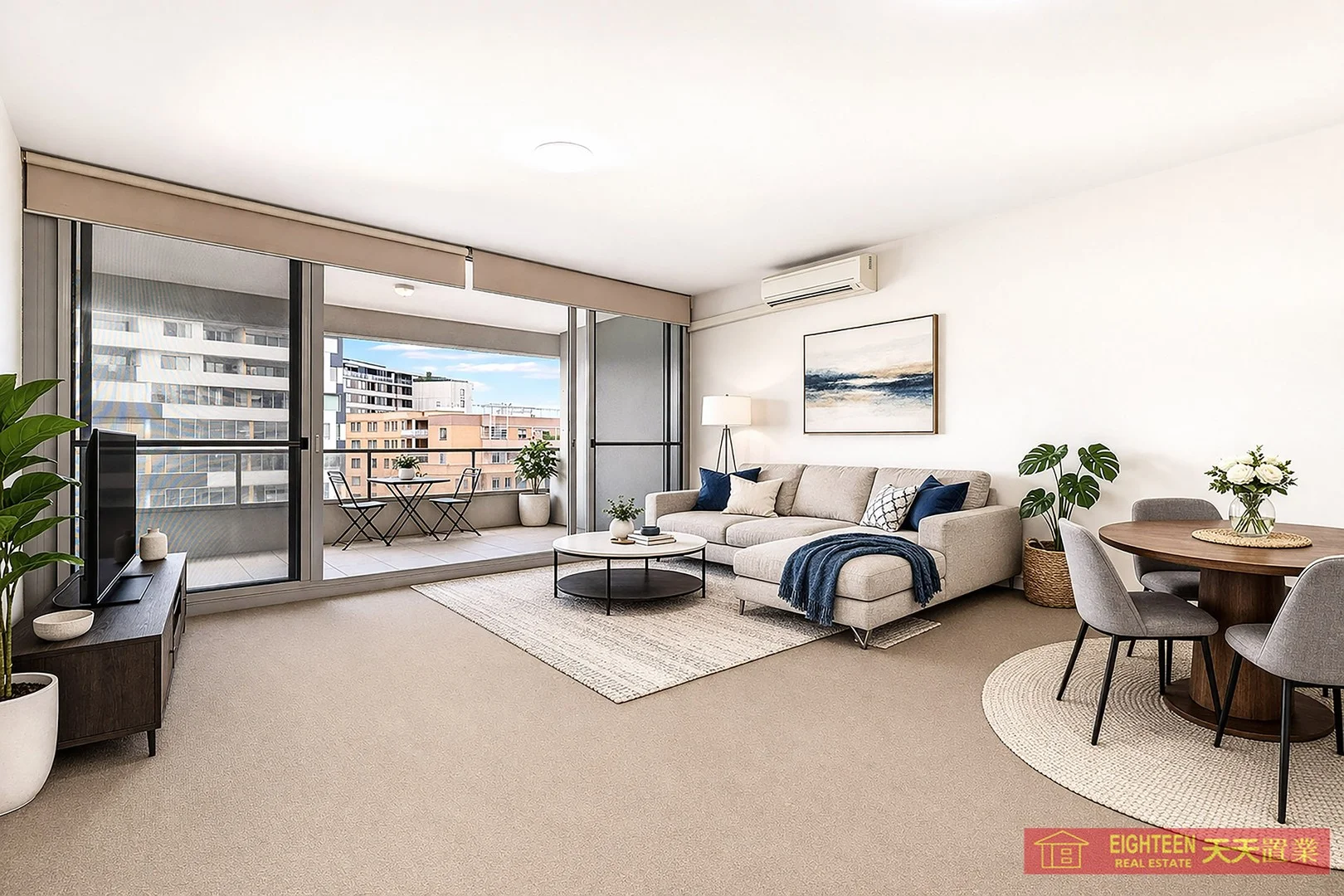 Primary image of 170/555 Princes Highway, Rockdale NSW 2216