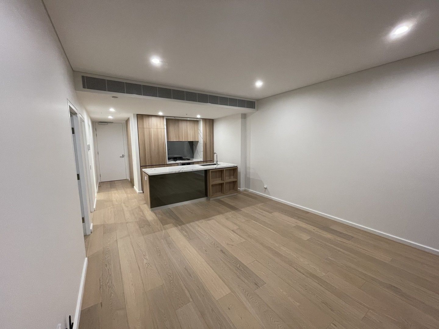 2 bedrooms Apartment / Unit / Flat in 506/500 Pacific Highway ST LEONARDS NSW, 2065