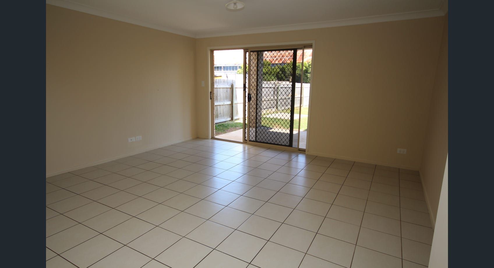 22 Freney Street, Rocklea QLD 4106 House For Rent Domain