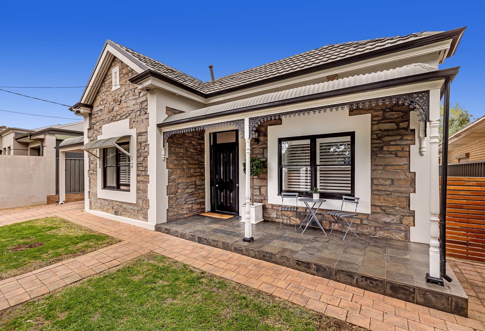 3 Campbell Road, Parkside SA 5063, Image 0