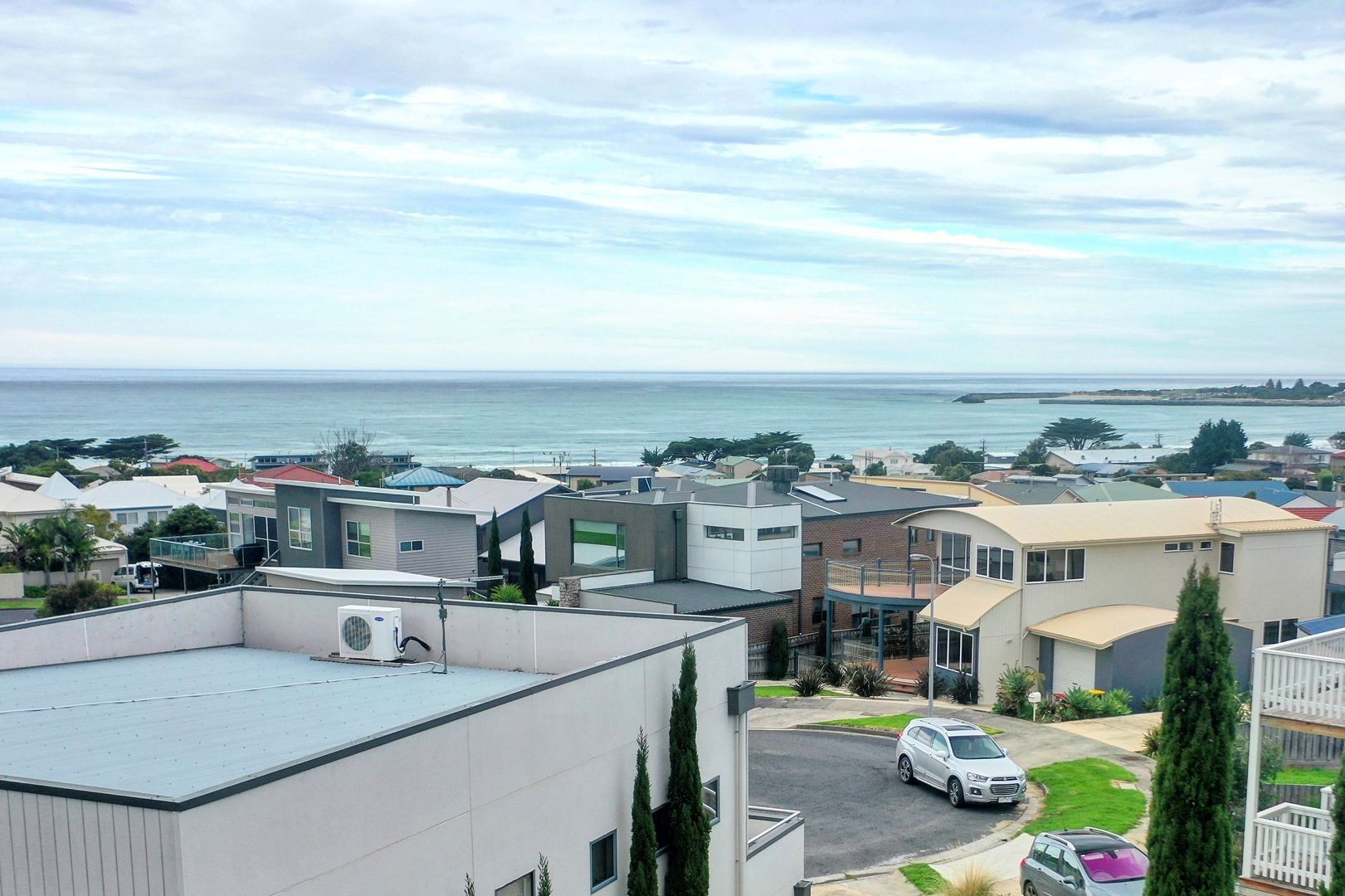 5A Alastair Court, Apollo Bay VIC 3233, Image 2