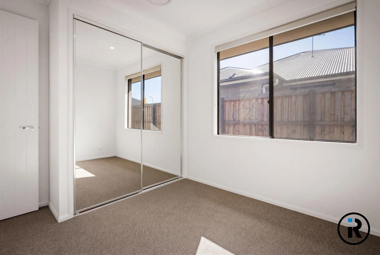 Additional image 20 of 57 Timothy Crescent, Rosewood QLD 4340