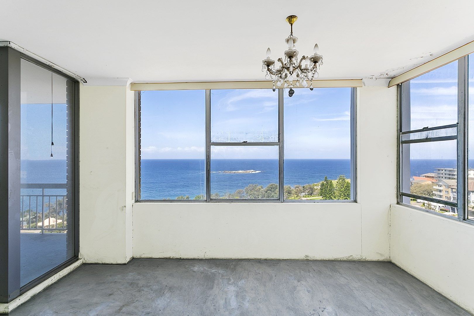 27/178 Beach Street, Coogee NSW 2034, Image 0