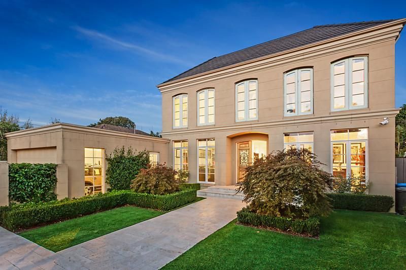 14 Comer Street, Brighton East Property History & Address Research