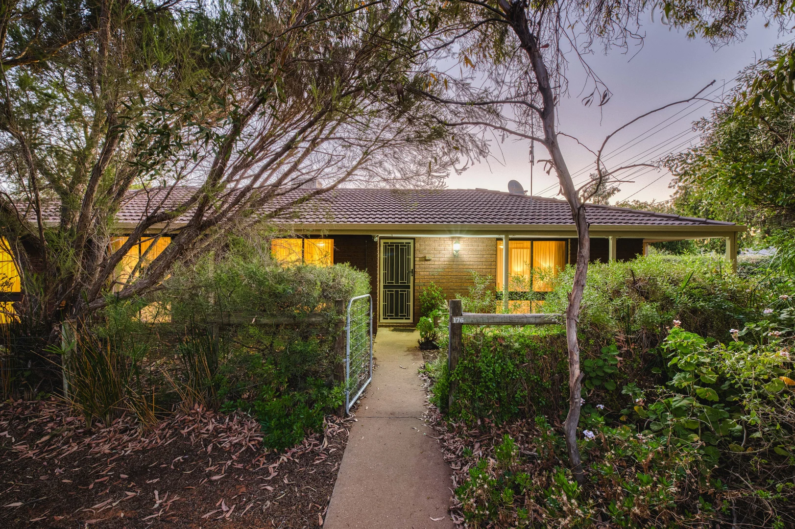 Additional image 20 of 176 Ontario Avenue, Mildura VIC 3500