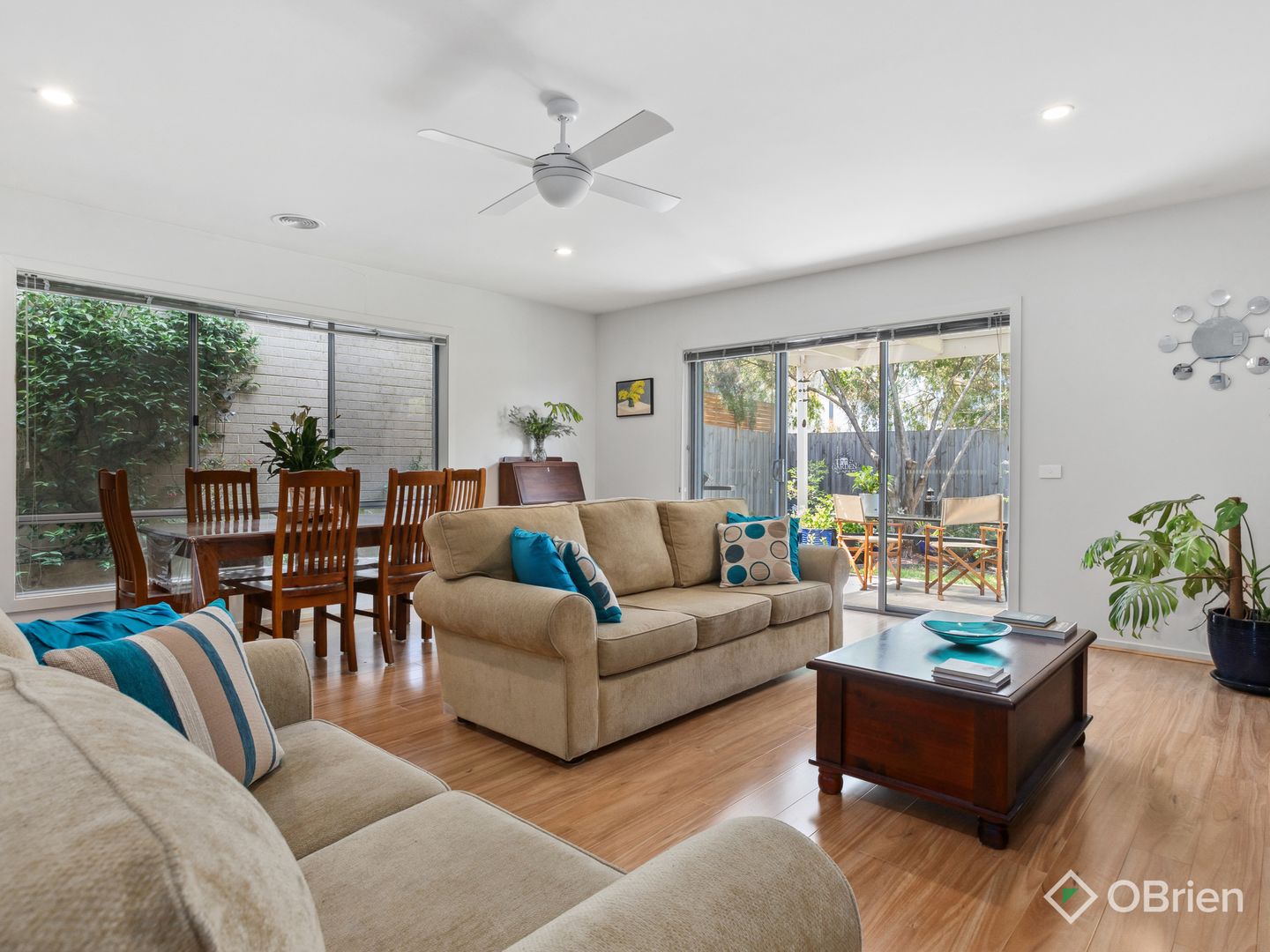 5/2 Dixon Court, Boronia VIC 3155, Image 1