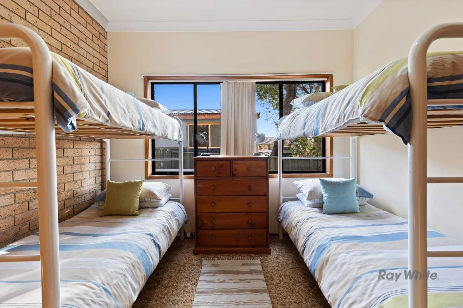 Additional image 14 of 7/111 South Street, Ulladulla NSW 2539