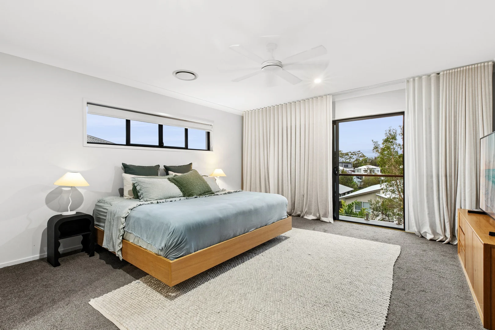 Additional image 11 of 5 Sunbird Lane, Peregian Springs QLD 4573