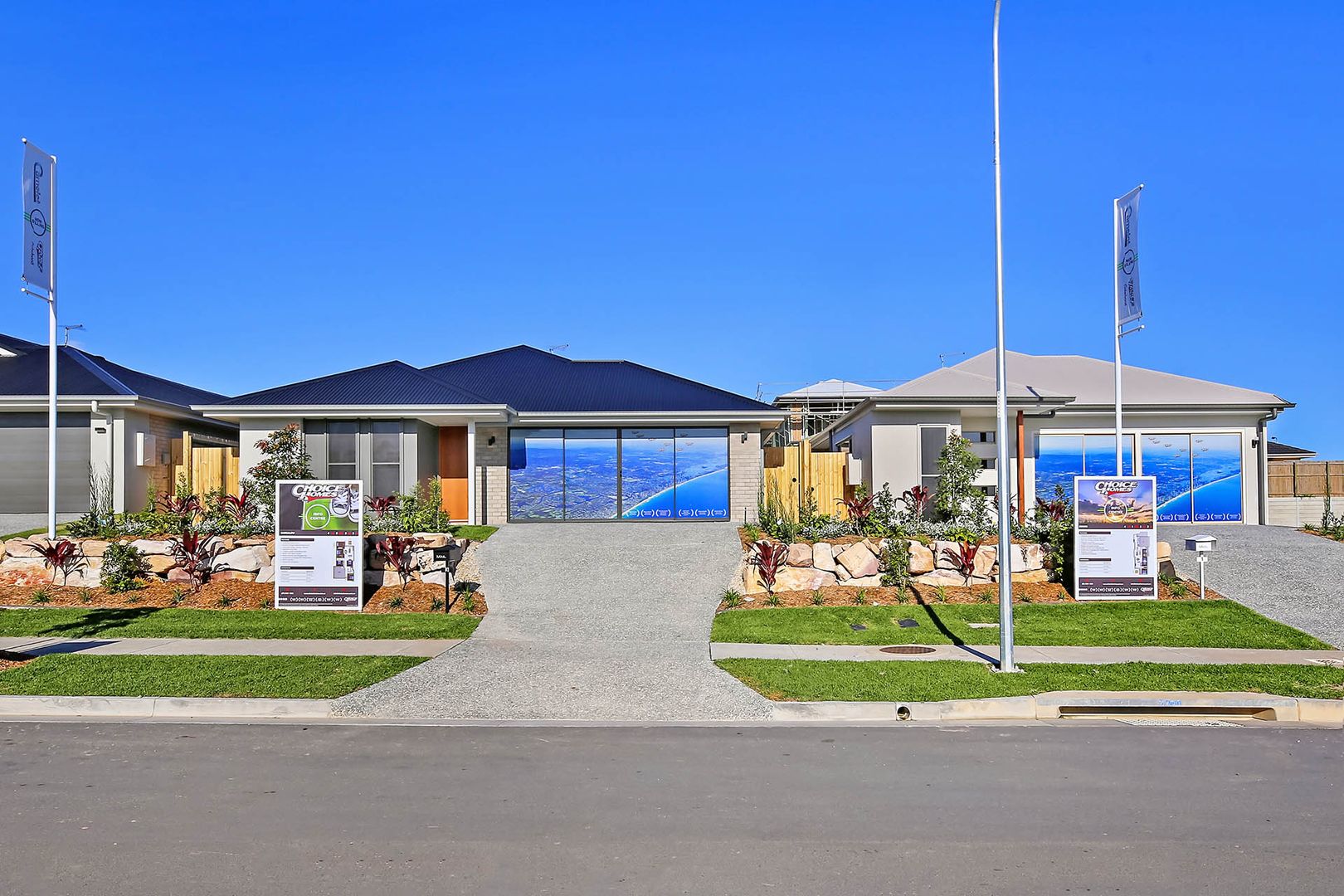 Redbank Plains QLD 4301 4 beds house for Sale, 405,000 500,000