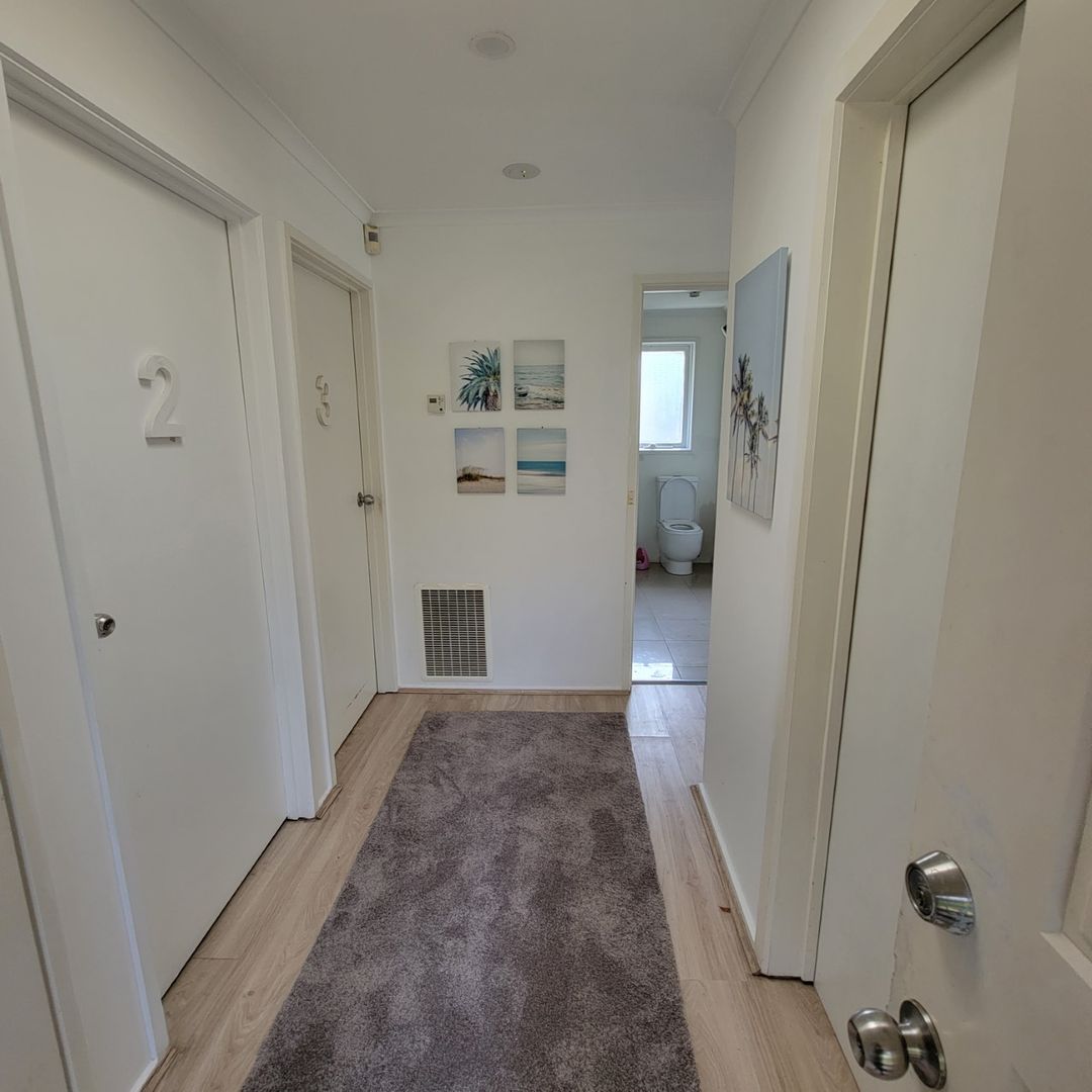 Rooms @/103 Betula Avenue, Bundoora VIC 3083, Image 1