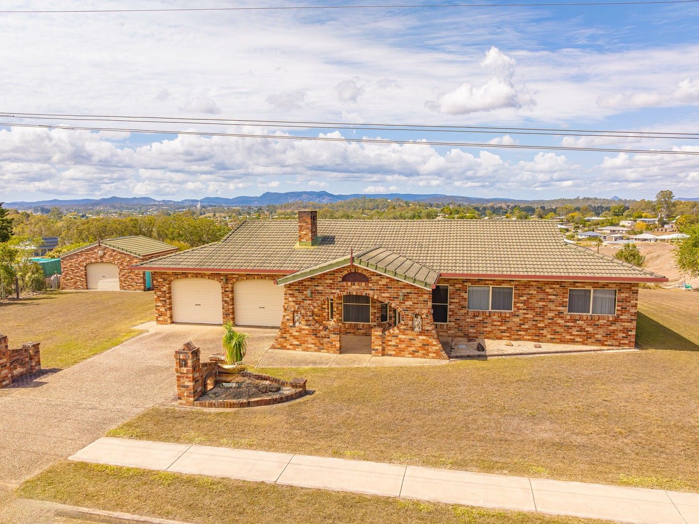 105A Sorensen Rd, Southside QLD 4570, Image 0