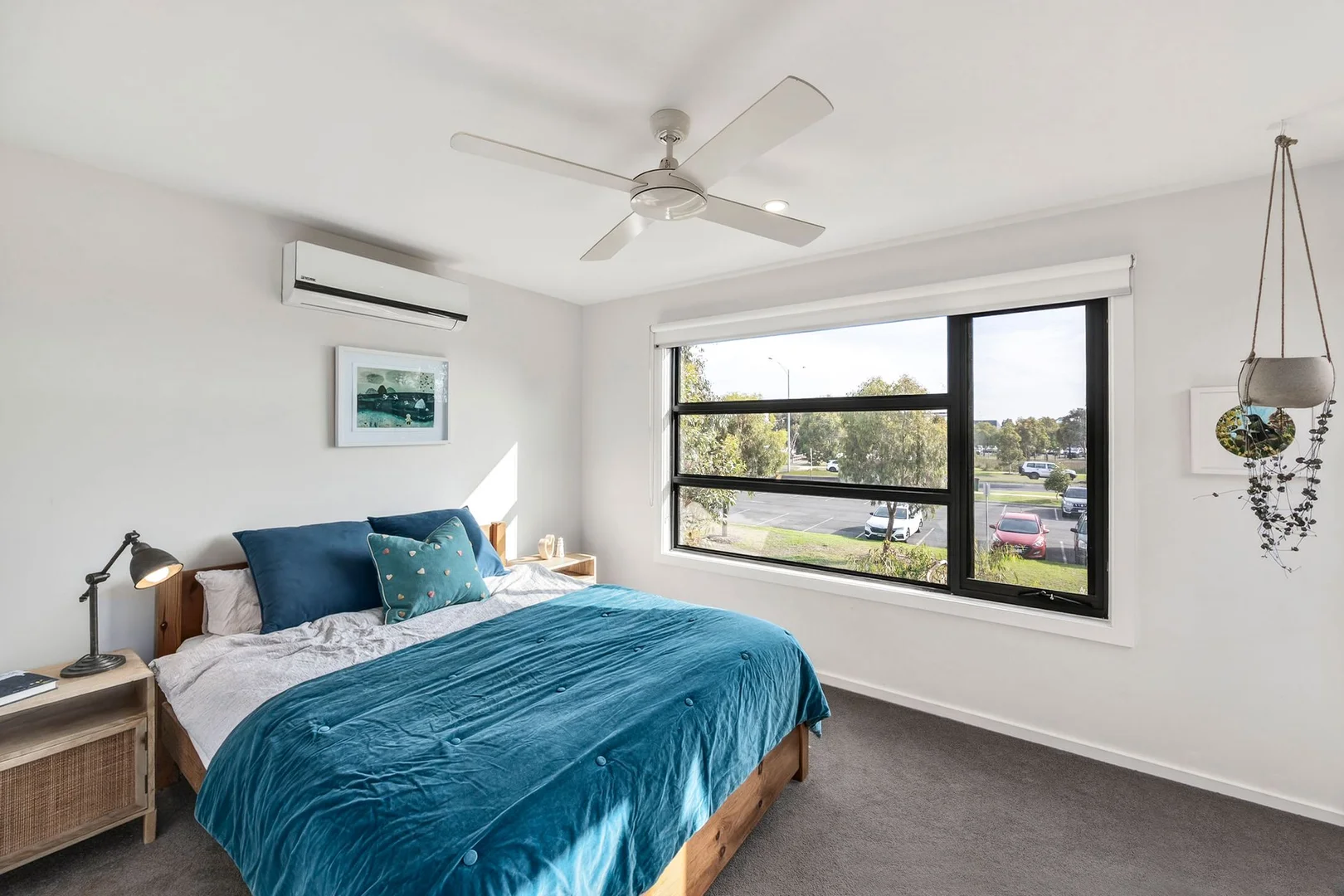 Additional image 9 of 5 Bright Street, Torquay VIC 3228