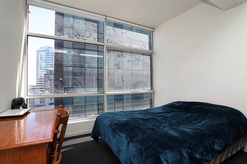 820/408 Lonsdale Street, Melbourne VIC 3000, Image 1