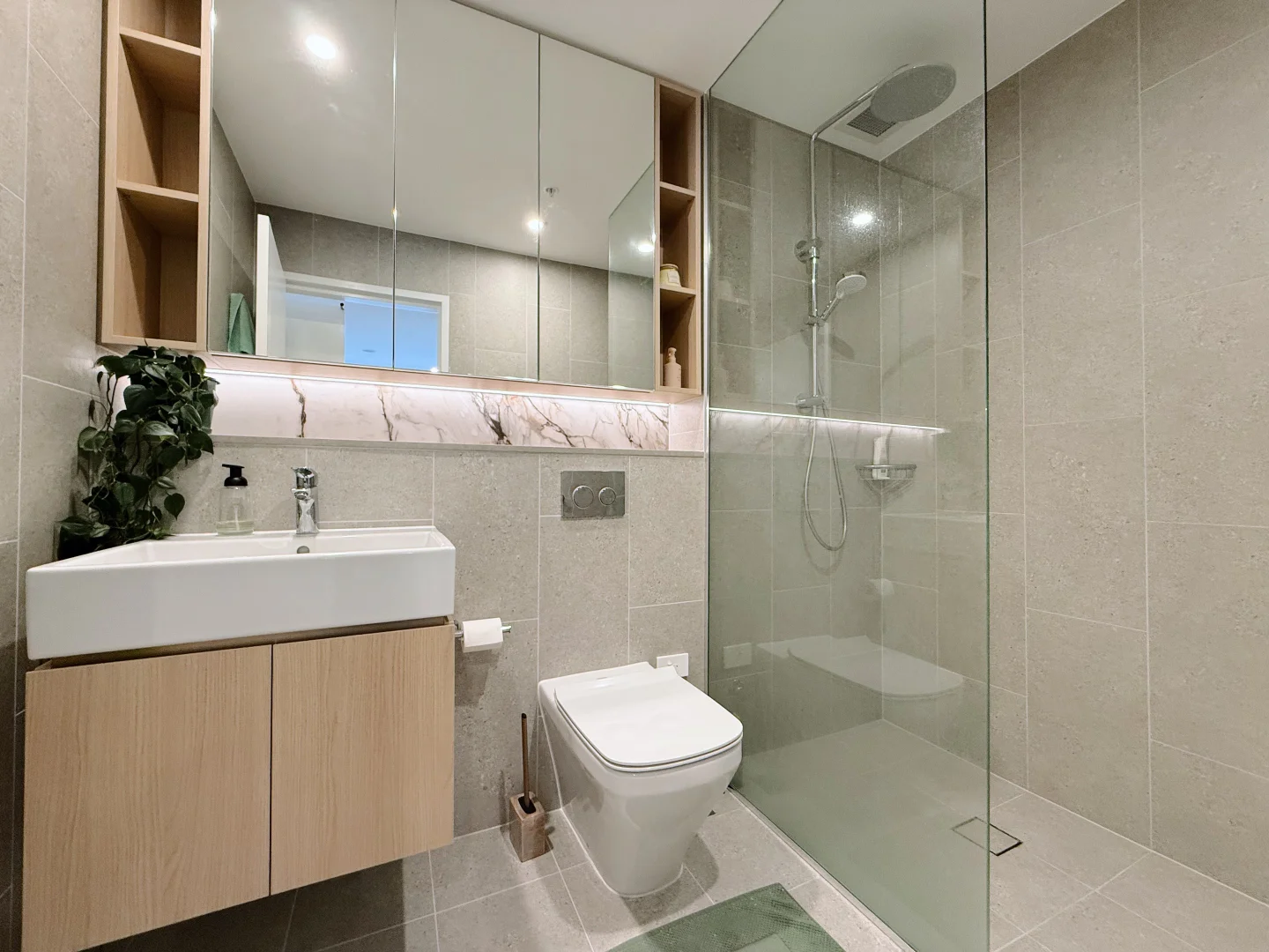 Additional image 11 of G09/3 Foundry Street, Erskineville NSW 2043