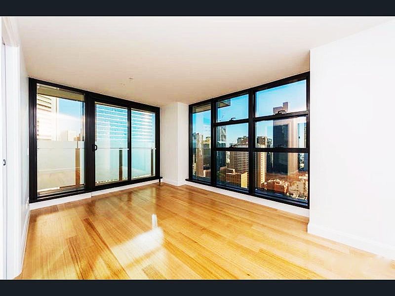 2213/27 Little Collins Street, Melbourne VIC 3000 Apartment For Rent Domain