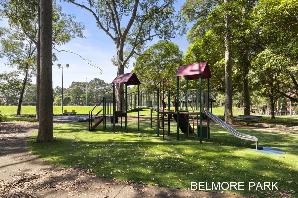 Additional image 12 of 6/504-516 Church Street, North Parramatta NSW 2151