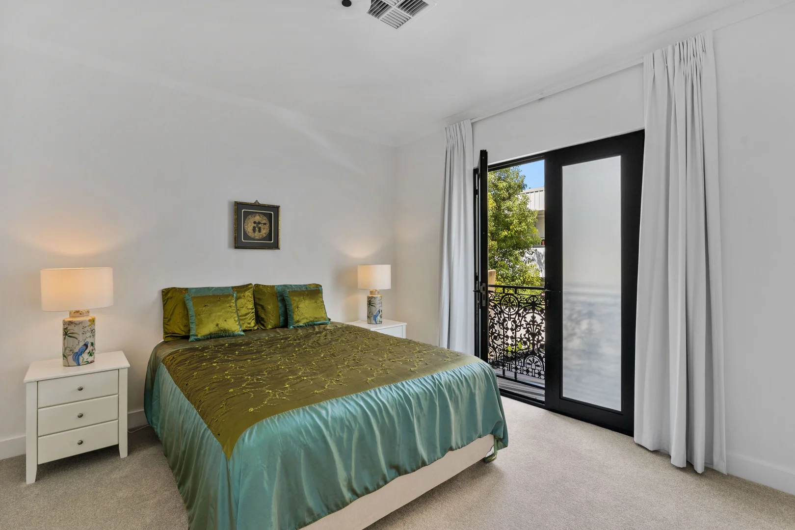 Additional image 24 of 18 Cliff Way, Claremont WA 6010