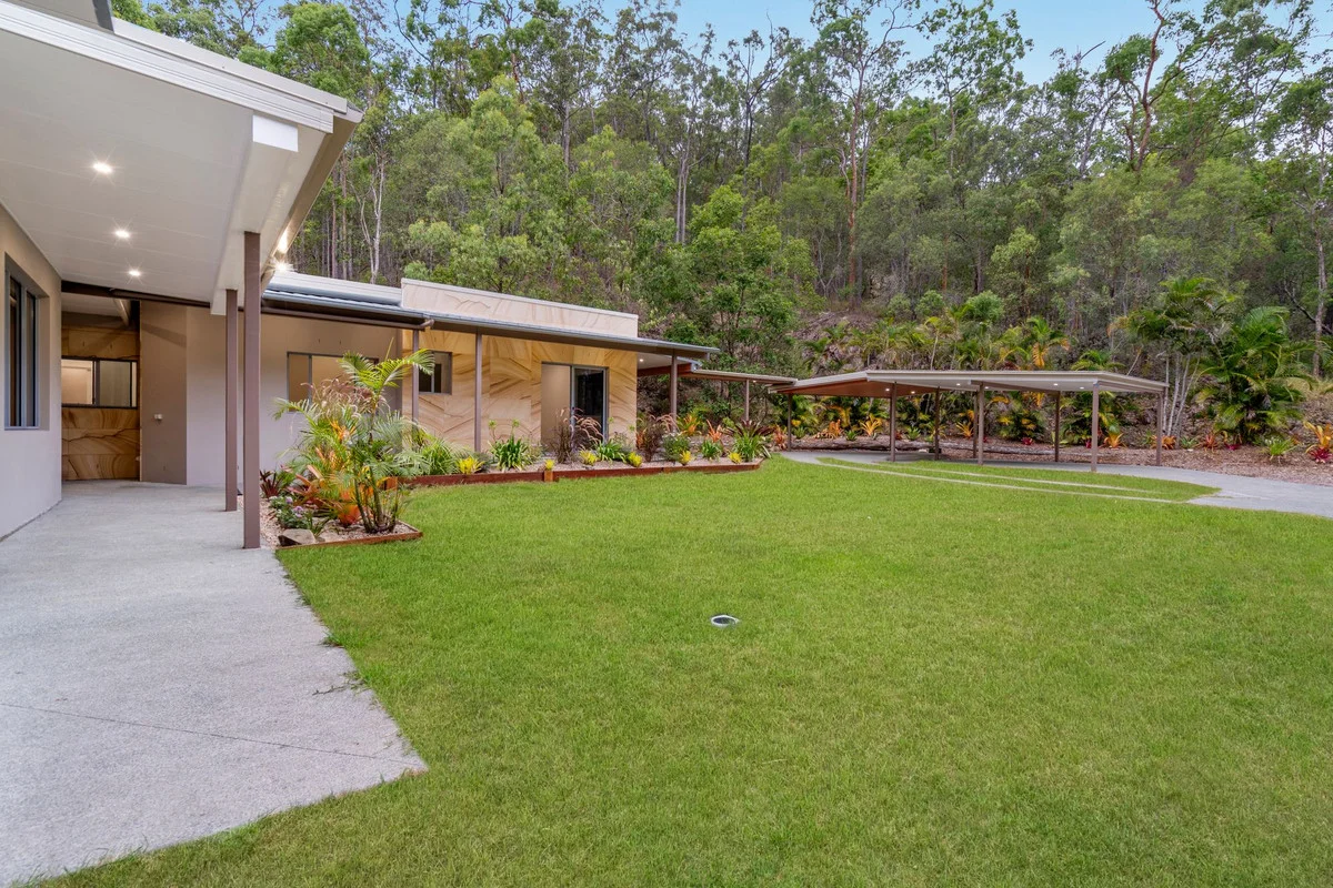 Additional image 7 of 46 Glen Nathan Court, Mount Nathan QLD 4211