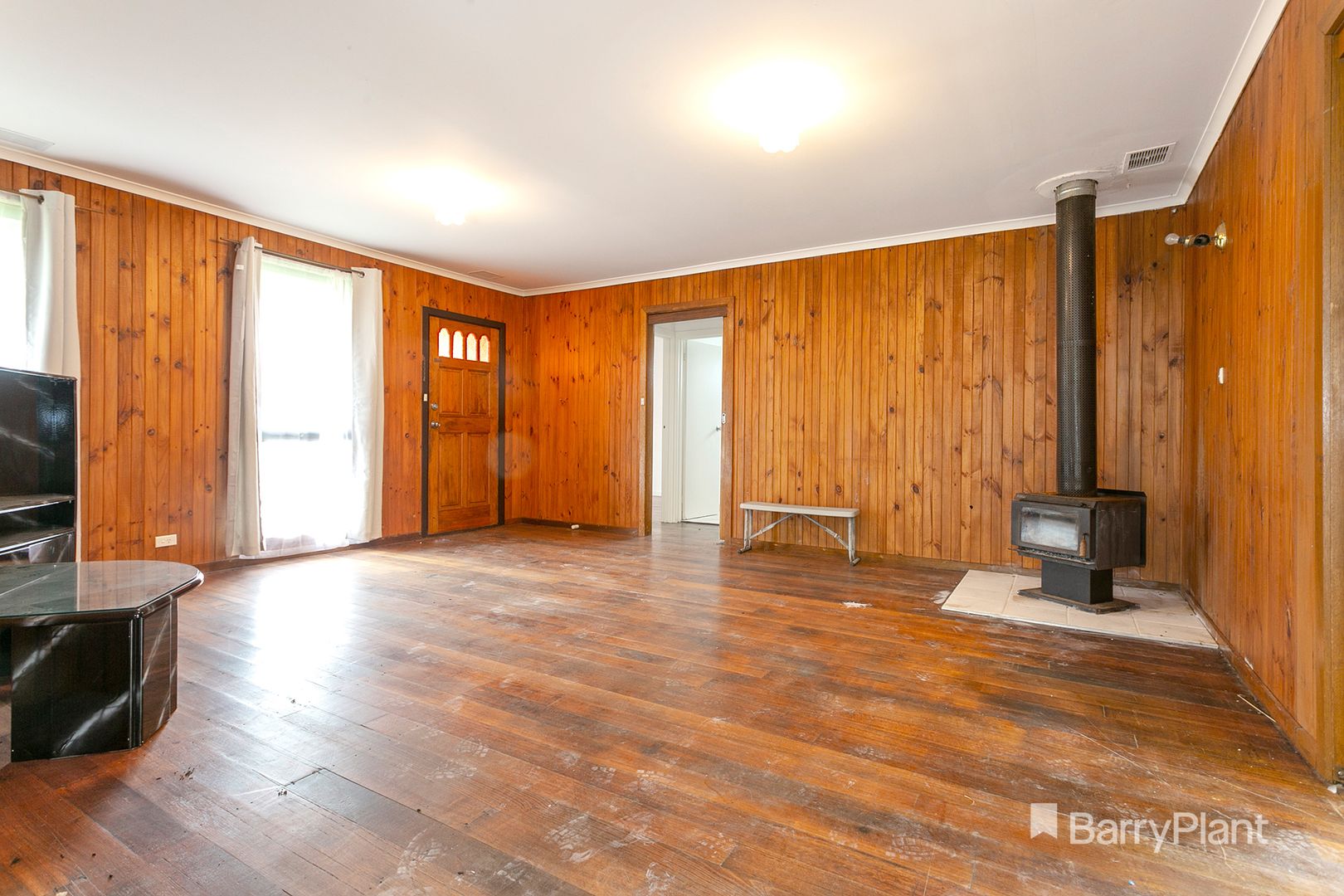 1660 Nar Nar Goon Longwarry Road, Longwarry VIC 3816 House For Rent Domain