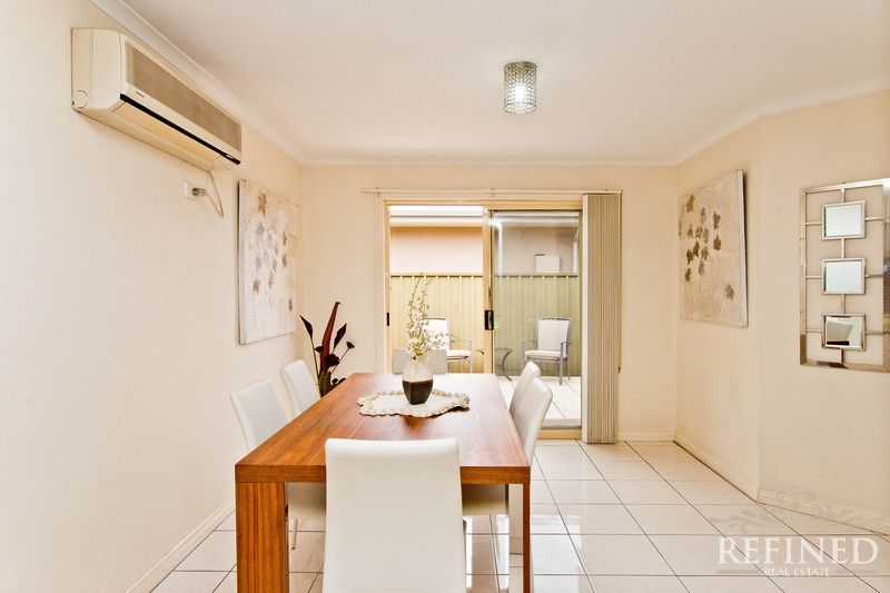 2/3-5 Morphett Road, Camden Park SA 5038, Image 2