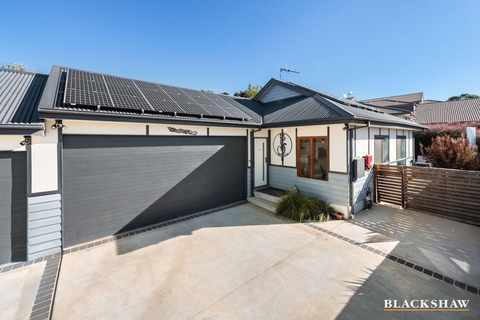 2/27 Ross Road, Crestwood NSW 2620