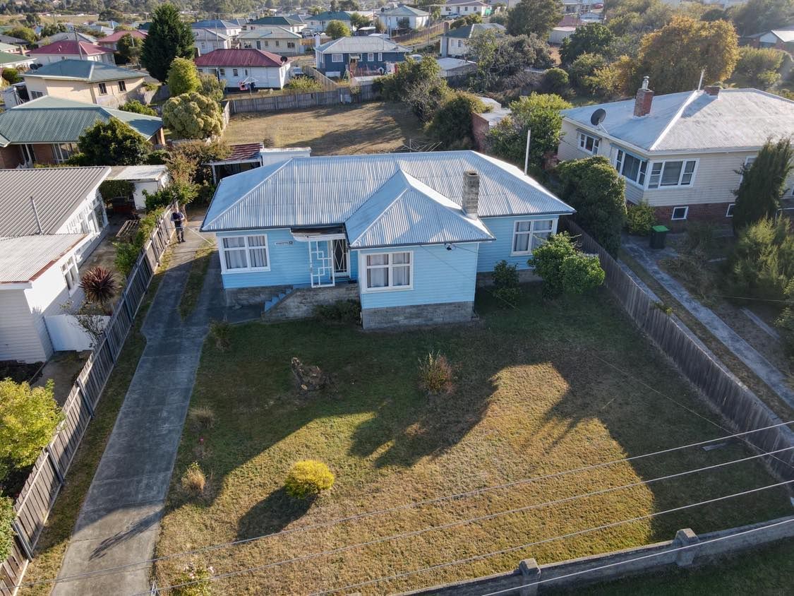 6 MILDURA STREET, Bellerive TAS 7018 House For Rent Domain