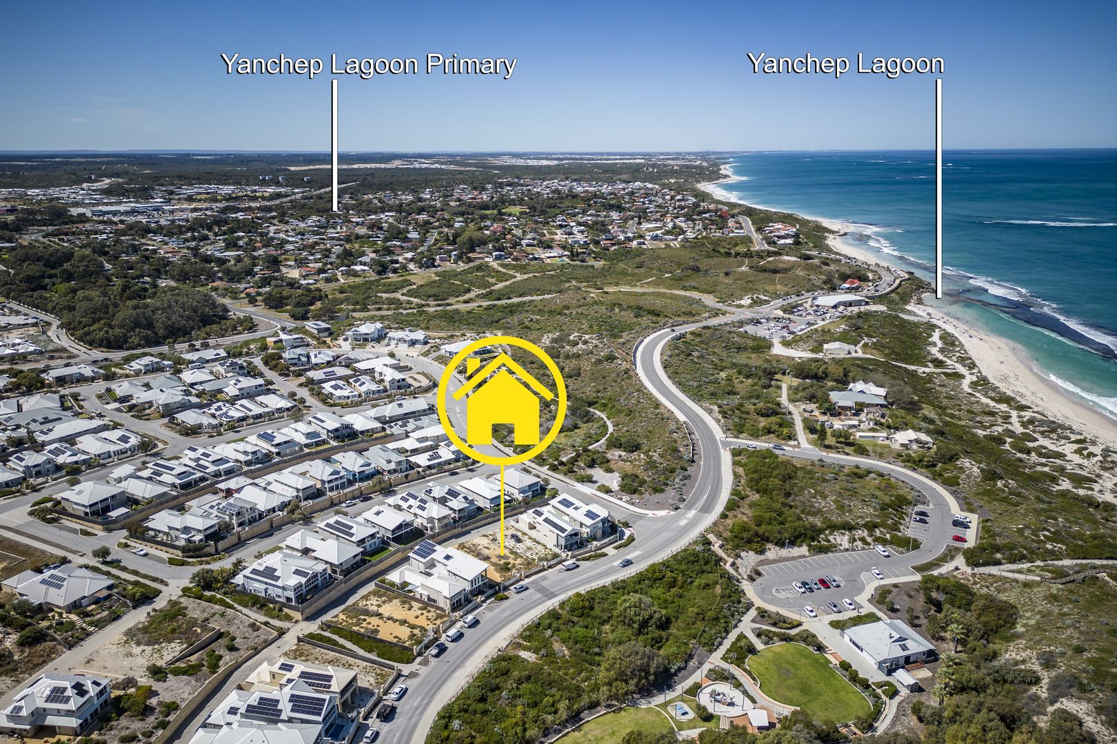 107 Capricorn Esplanade, Yanchep WA 6035, Image 2