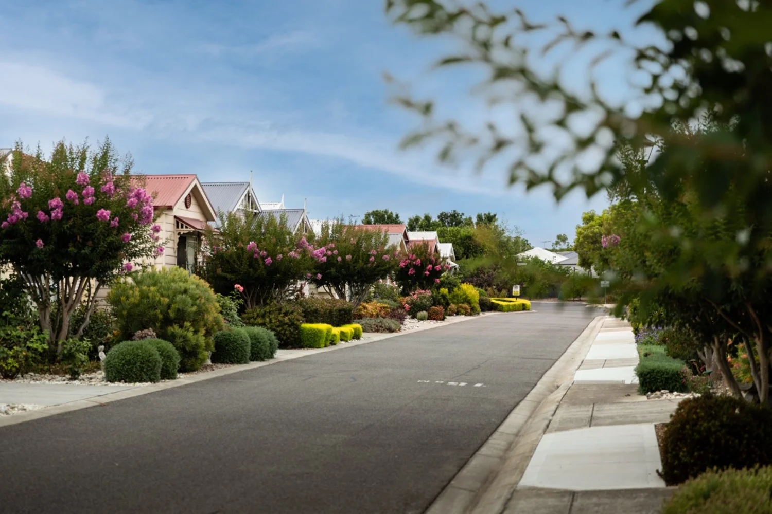 Additional image 13 of 225/111-139 Coburns Road, Brookfield VIC 3338