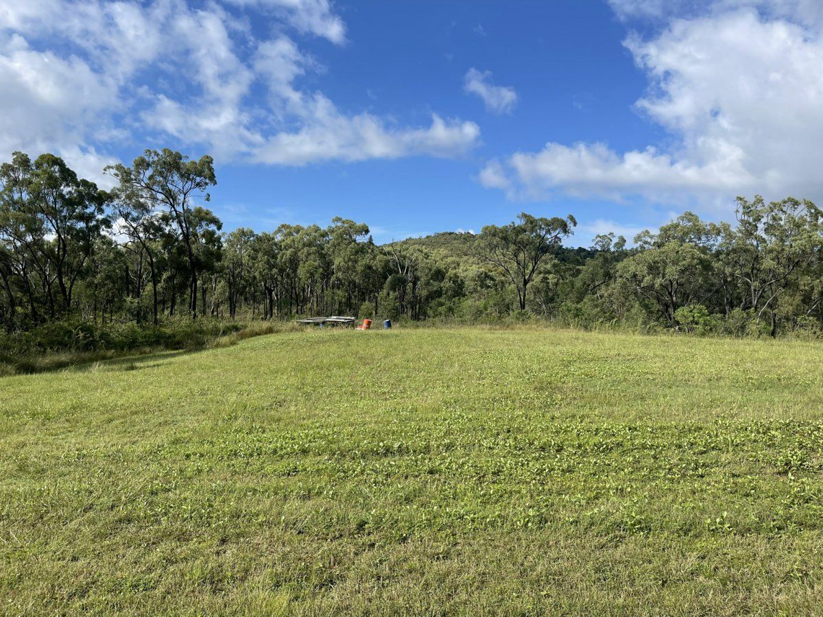 1798 Turkey Beach Road, Rodds Bay QLD 4678, Image 2