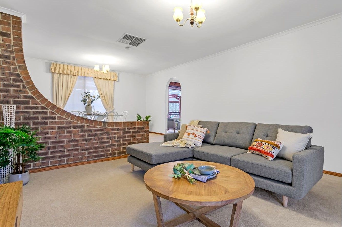 16 Nash Ln, Morphett Vale SA 5162 House For Rent Domain