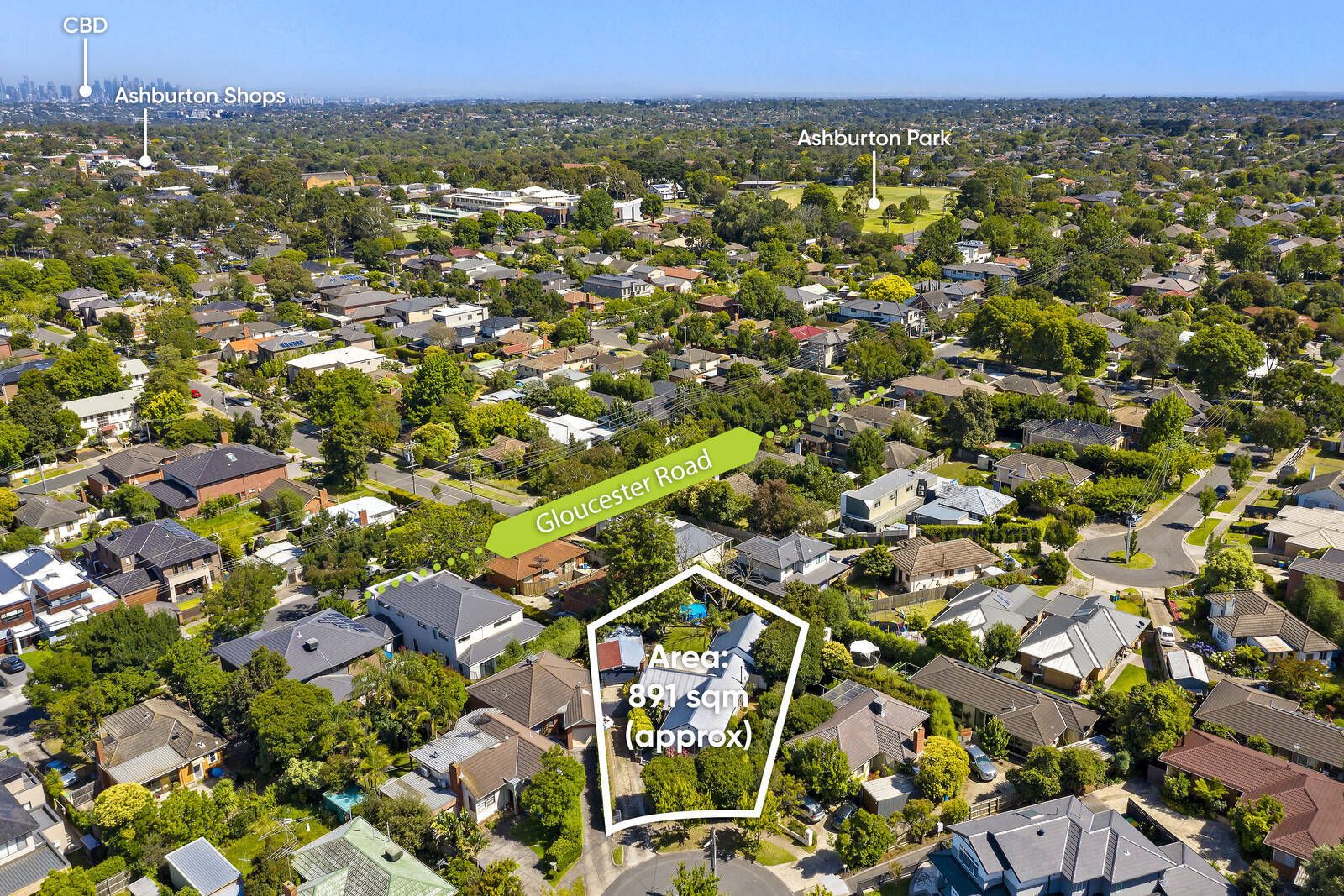 9 Wirraway Court, Ashburton VIC 3147, Image 1