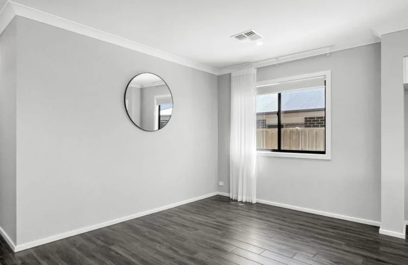 Additional image 5 of 82 Mary St, Googong NSW 2620