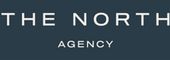 Logo for The North Agency
