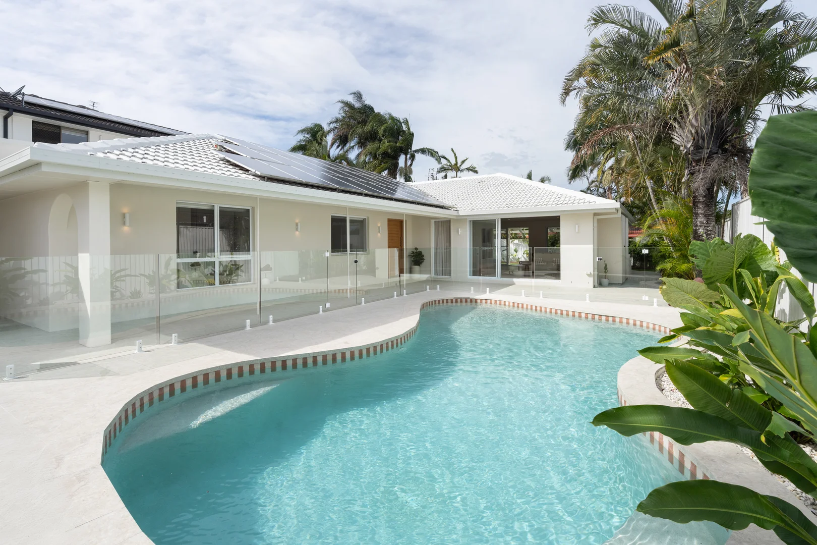 Additional image 27 of 3 Darnel Street, Elanora QLD 4221