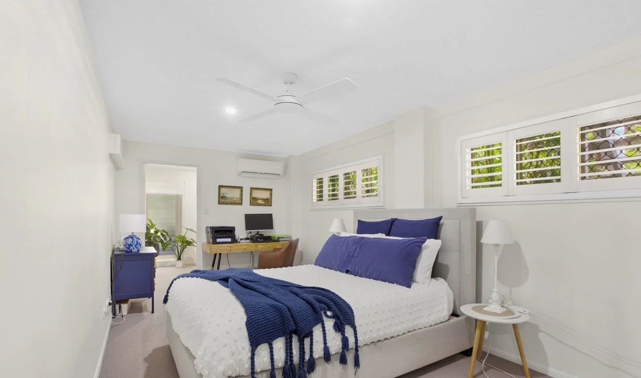 Additional image 8 of 72 Kirra Road, Maroochy River QLD 4561