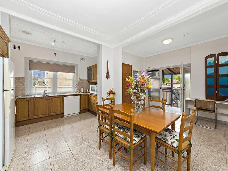 158 Wentworth Road, Burwood NSW 2134, Image 2