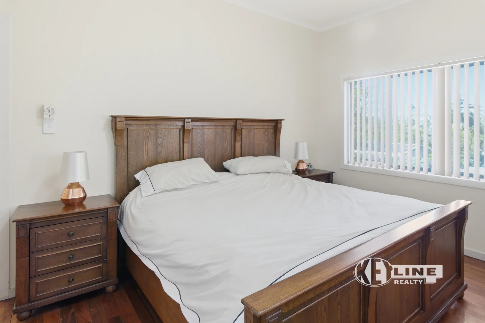 Additional image 7 of 20 Florence Street, Nambour QLD 4560