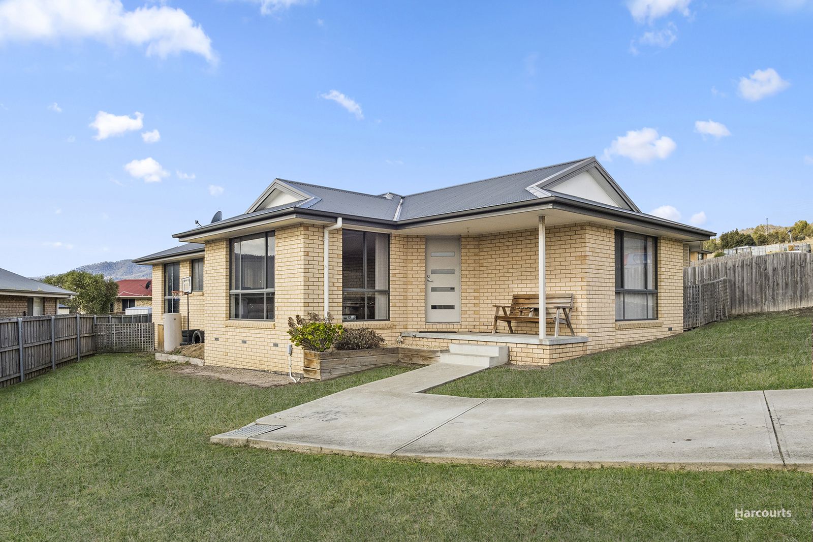 6 Leila Street, New Norfolk TAS 7140, Image 0