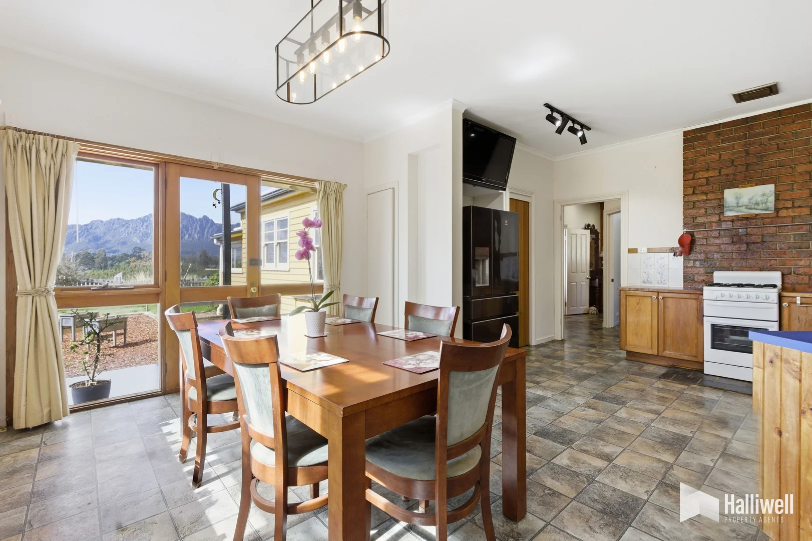 Additional image 8 of 370 Staverton Road, Promised Land TAS 7306