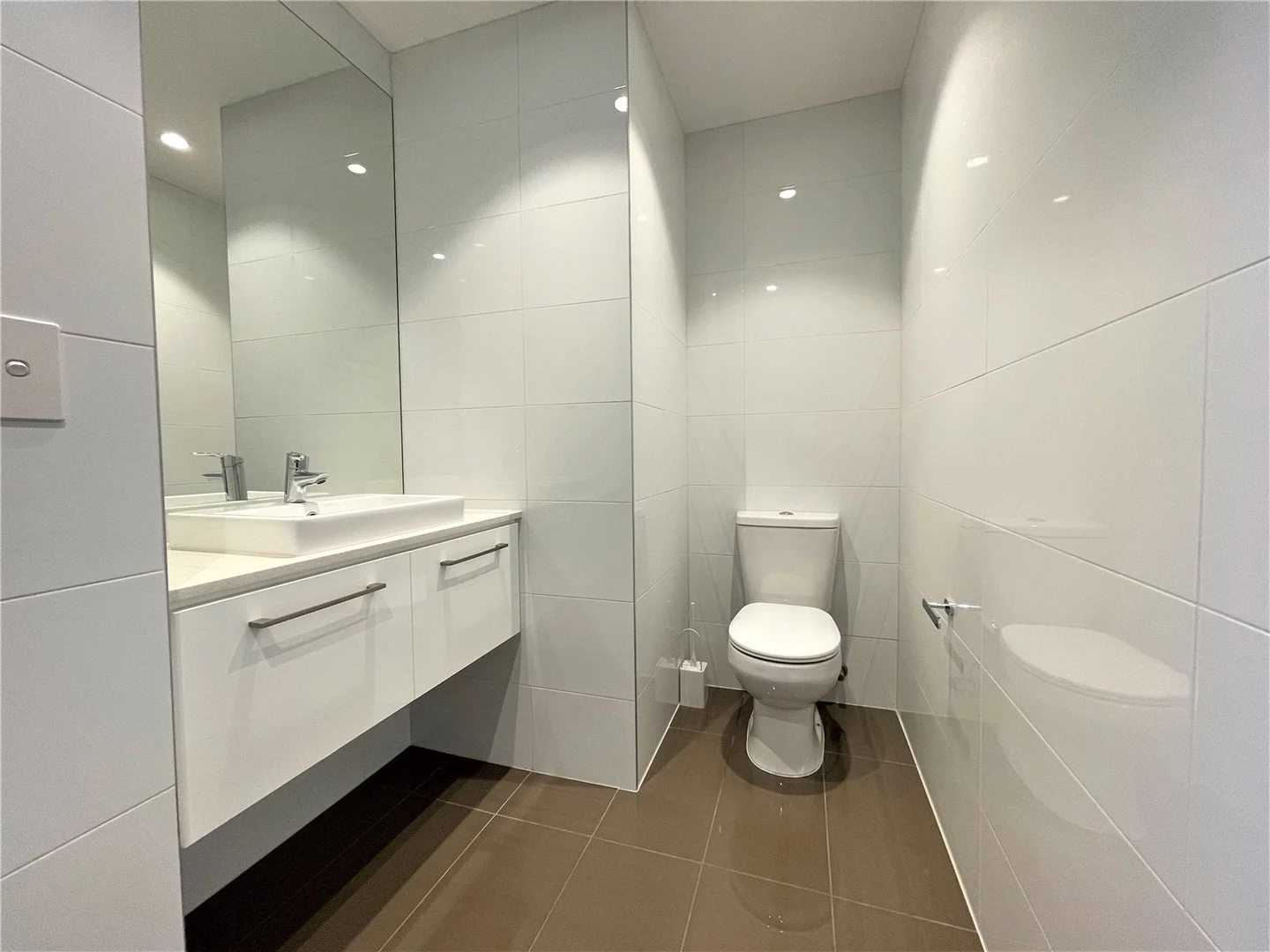 Additional image 8 of 4011/1 Balston Street, Southbank VIC 3006