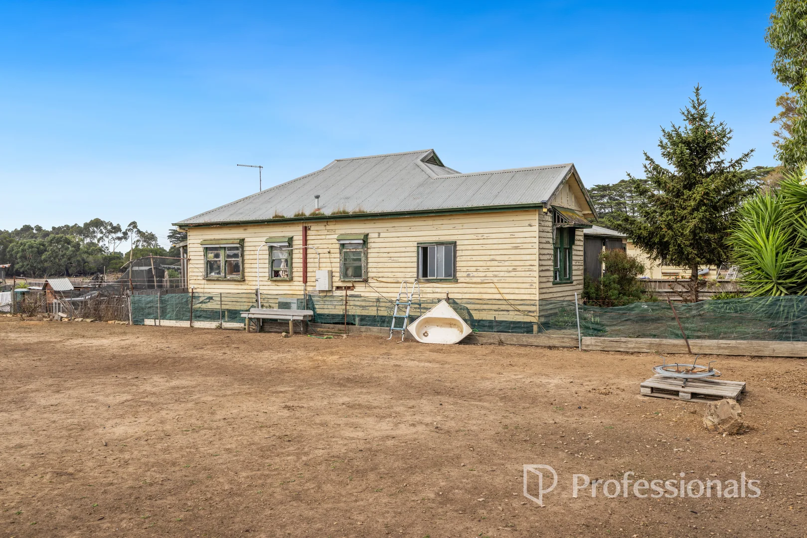Additional image 6 of 248&248A Hodgins Road, Hastings VIC 3915