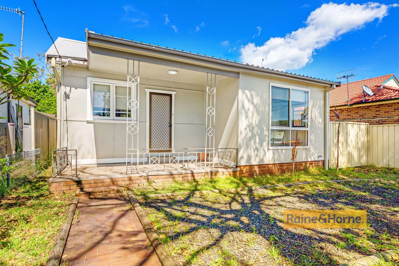 92 Bourke Road Ettalong Beach Nsw 2257 Domain