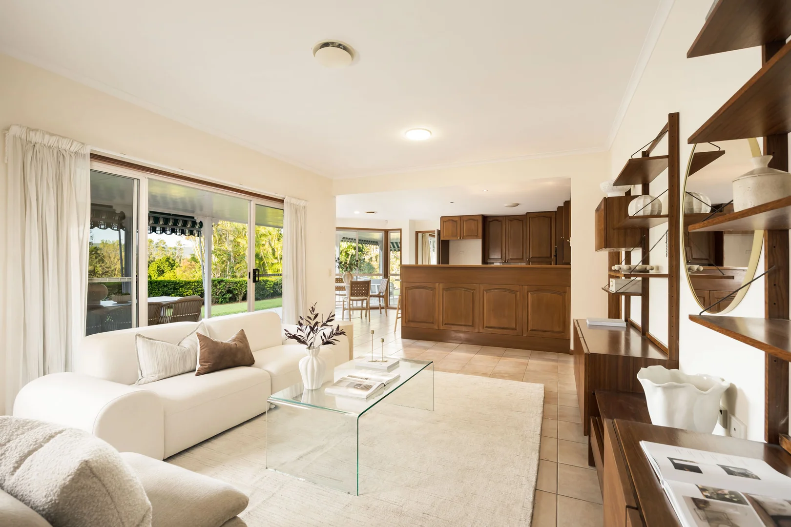 Additional image 11 of 37 Corniche Place, Brookfield QLD 4069